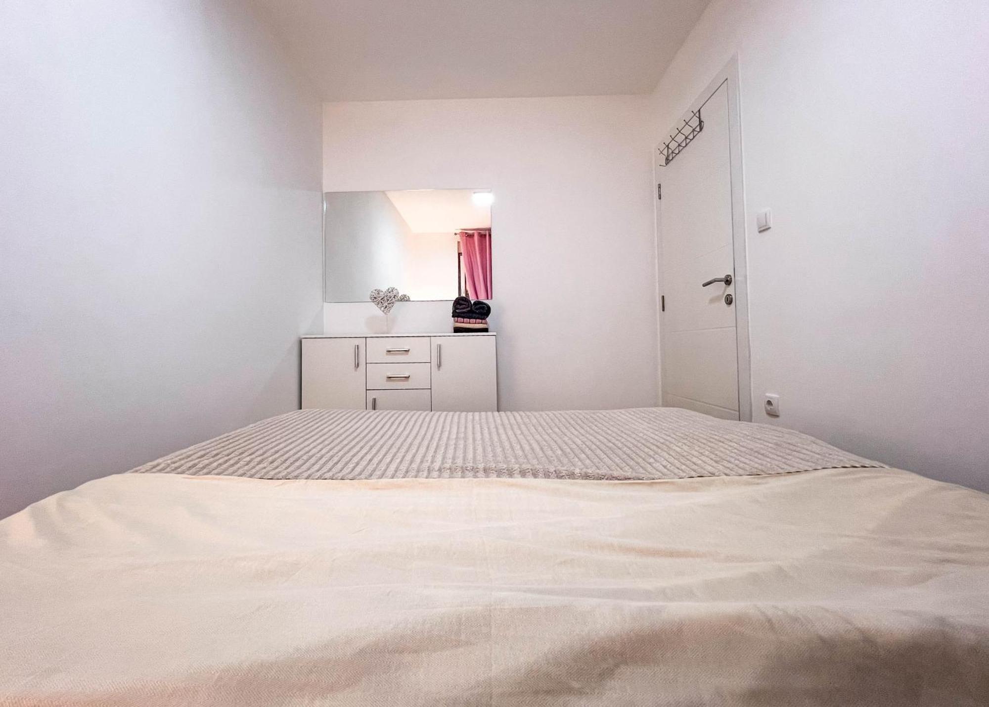 Apartman Royal 2 Doboj Exterior foto