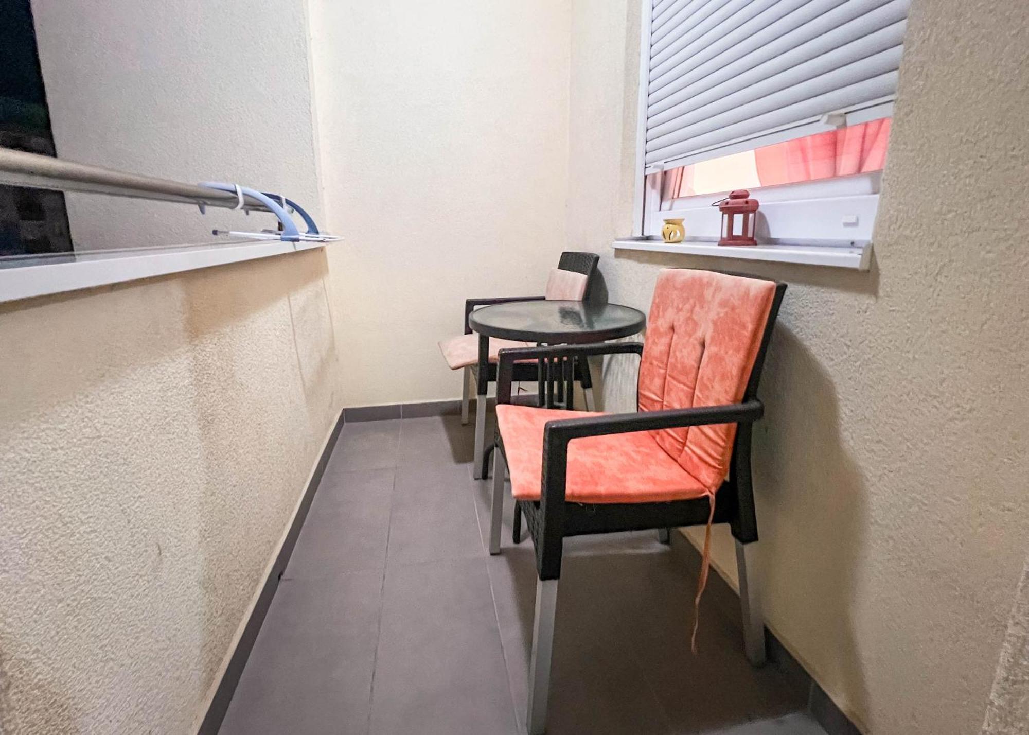 Apartman Royal 2 Doboj Exterior foto